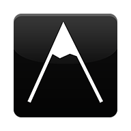Summit Seeker app icon
